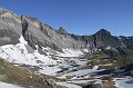 2008-07-08,08-43-08,muraille et lacs de Barroude